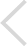 prev